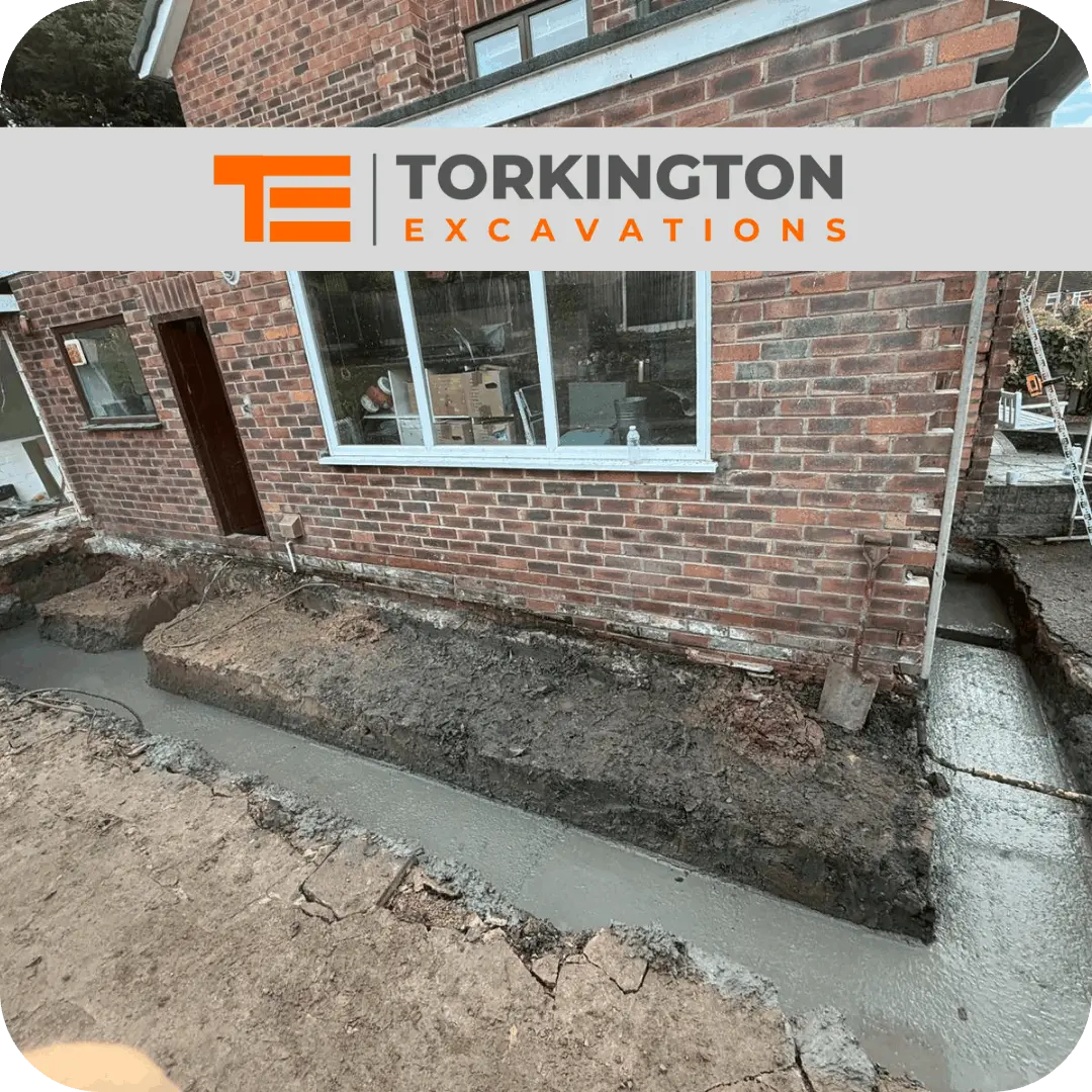 footings-foundations-stockport
