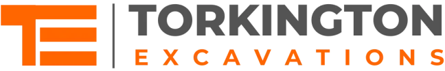 torkington-excavations