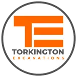 stockport-excavation-specialists